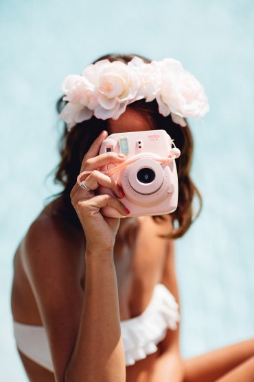 VeryMojo-summer2016-alison-bounce-photography-196.jpg