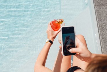 VeryMojo-summer2016-alison-bounce-photography-227.jpg