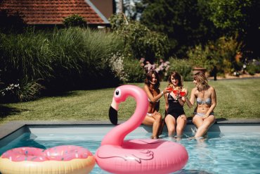 VeryMojo-summer2016-alison-bounce-photography-254.1_.jpg