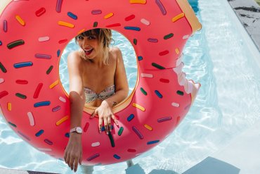 VeryMojo-summer2016-alison-bounce-photography-267.jpg