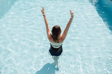 VeryMojo-summer2016-alison-bounce-photography-298.jpg