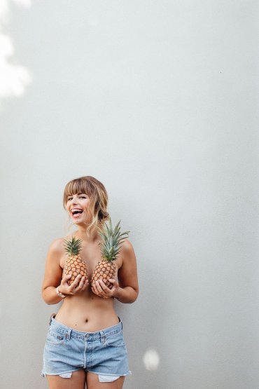 VeryMojo-summer2016-alison-bounce-photography-30.jpg