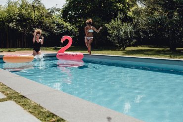 VeryMojo-summer2016-alison-bounce-photography-328.jpg
