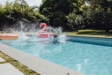 VeryMojo-summer2016-alison-bounce-photography-330.jpg