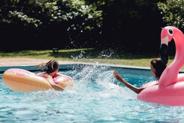 VeryMojo-summer2016-alison-bounce-photography-340.jpg