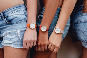 VeryMojo-summer2016-alison-bounce-photography-55.jpg