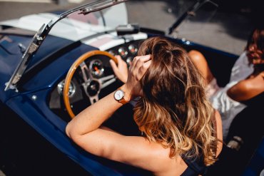 VeryMojo-summer2016-alison-bounce-photography-70.jpg
