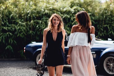 VeryMojo-summer2016-alison-bounce-photography-86.jpg