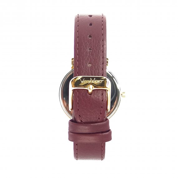 Montre Limited edition