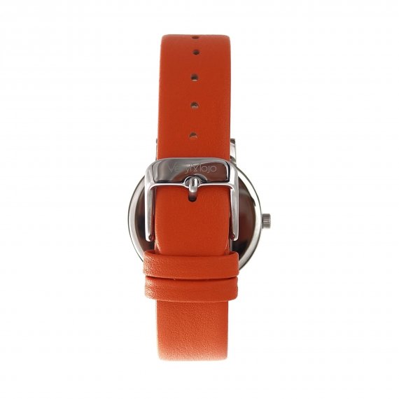 Montre Paris mon amour 