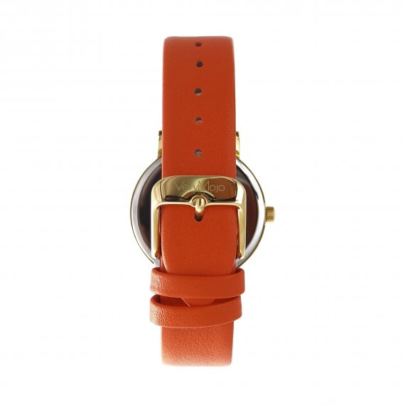 Montre PS I love you