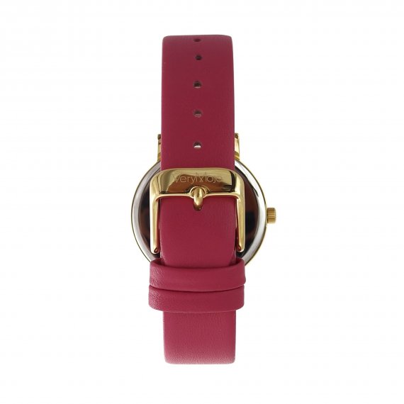 Montre PS I love you