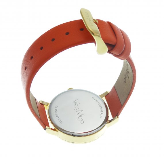 Montre PS I love you