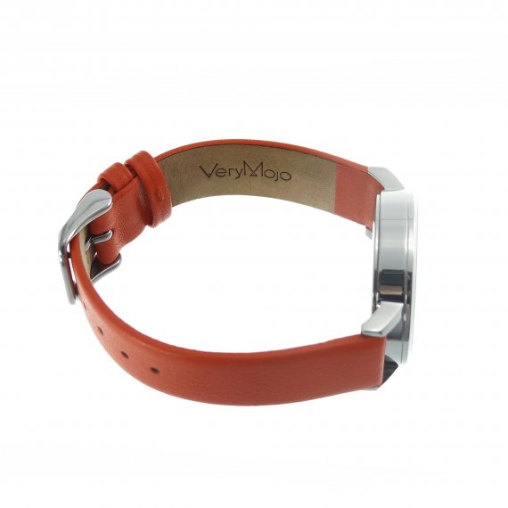 Bracelet orange