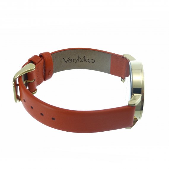 Montre PS I love you