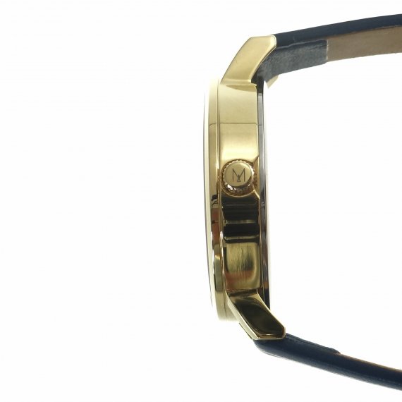 Montre PS I love you 