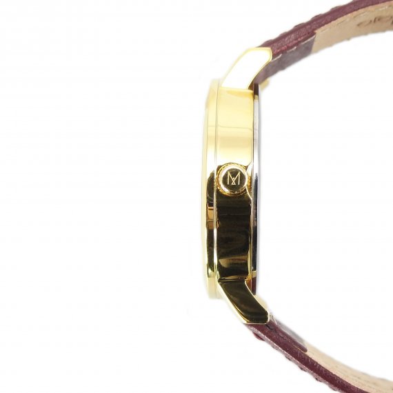 Montre Limited edition