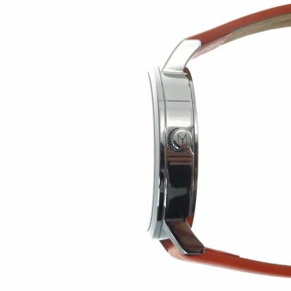 Montre Paris mon amour 