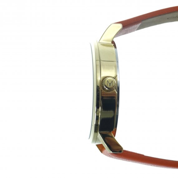 Montre PS I love you