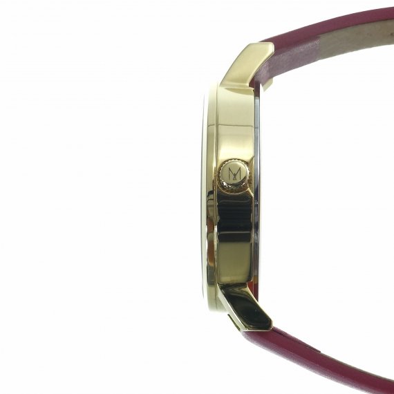 Montre PS I love you