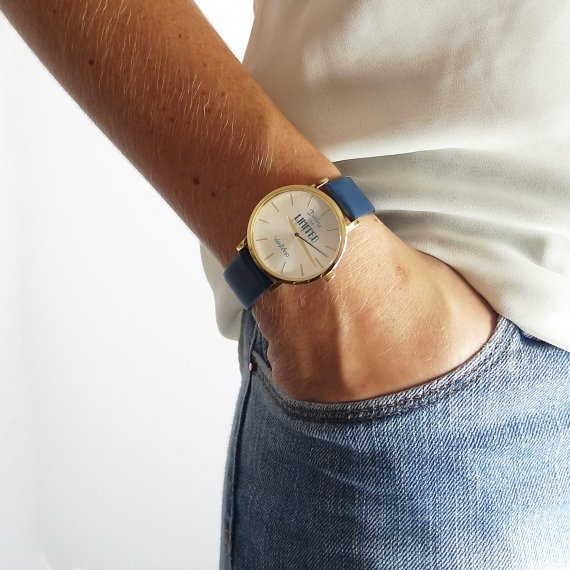 Montre Limited edition 