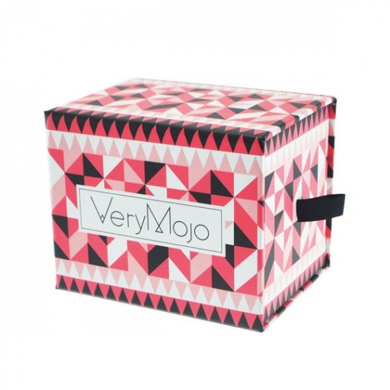 Montre Time to drink cocktails 