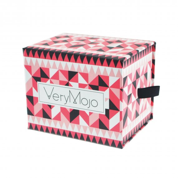 Montre Limited edition