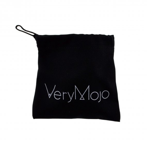 Bracelet rose pastel